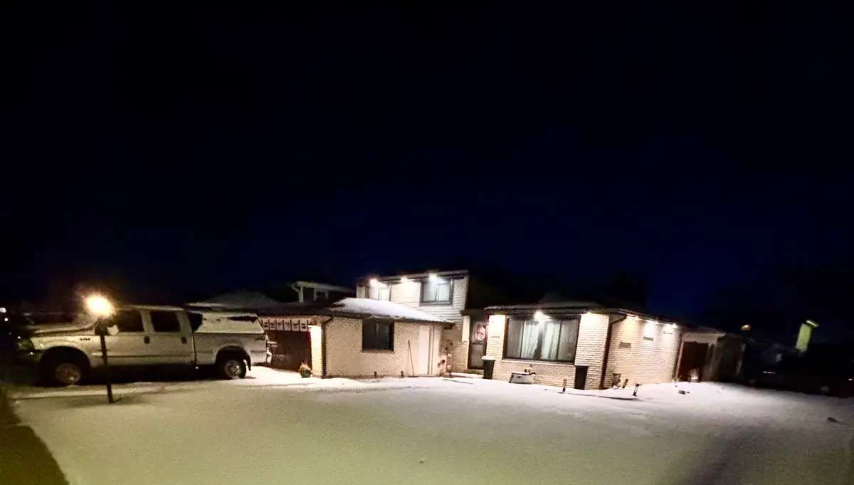 5400 138th Street, Crestwood, IL 60418 - Image #1