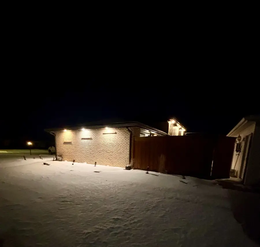 5400 138th Street, Crestwood, IL 60418 - Image #2