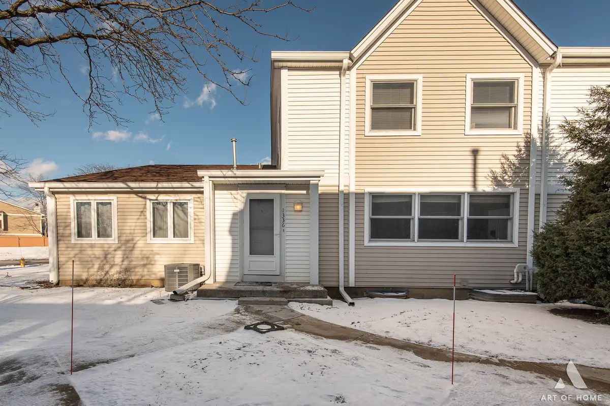 1336 Inverrary Lane #1336, Deerfield, IL 60015 - Image #1