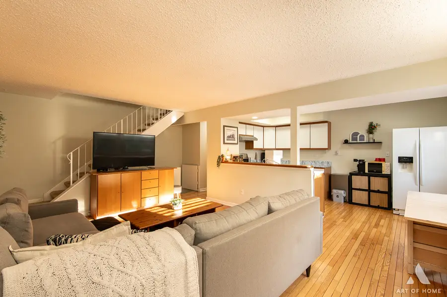 1336 Inverrary Lane #1336, Deerfield, IL 60015 - Image #3