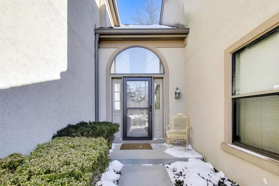 141 Chatsworth Circle, Schaumburg, IL 60194 - #2