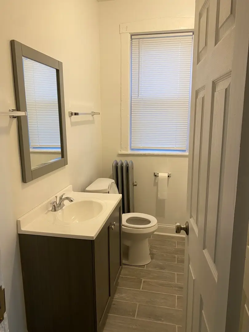 340 S Homan Street, Chicago, IL 60624 - Image #2