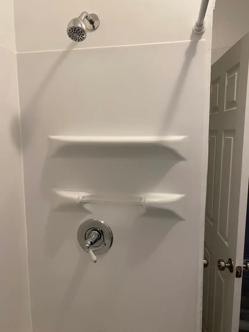 340 S Homan Street, Chicago, IL 60624 - Image #3