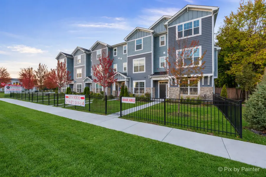 124 E Main Street, Cary, IL 60013 - Image #2