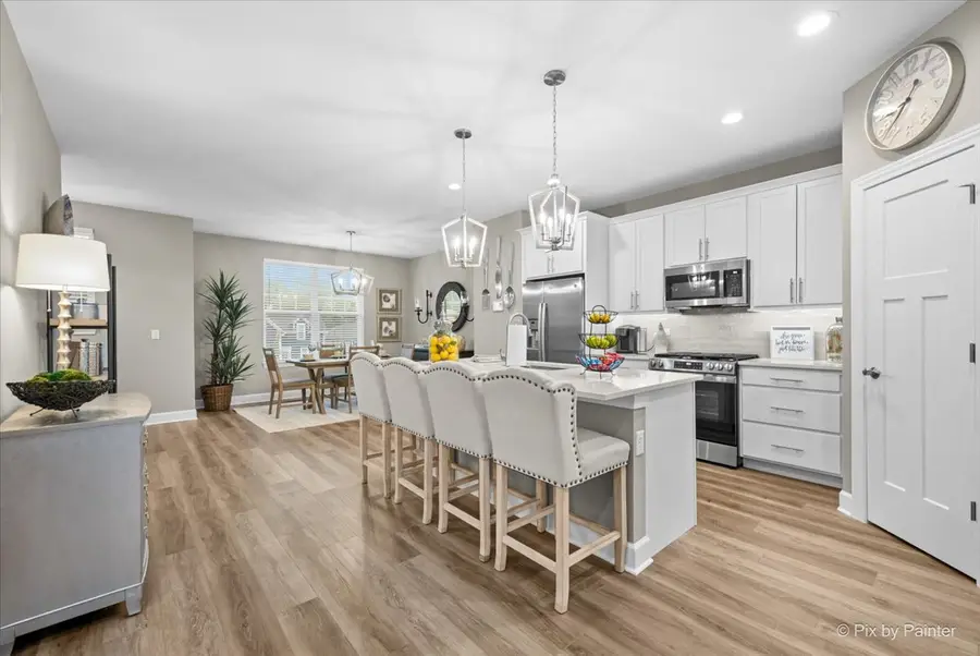 124 E Main Street, Cary, IL 60013 - Image #3