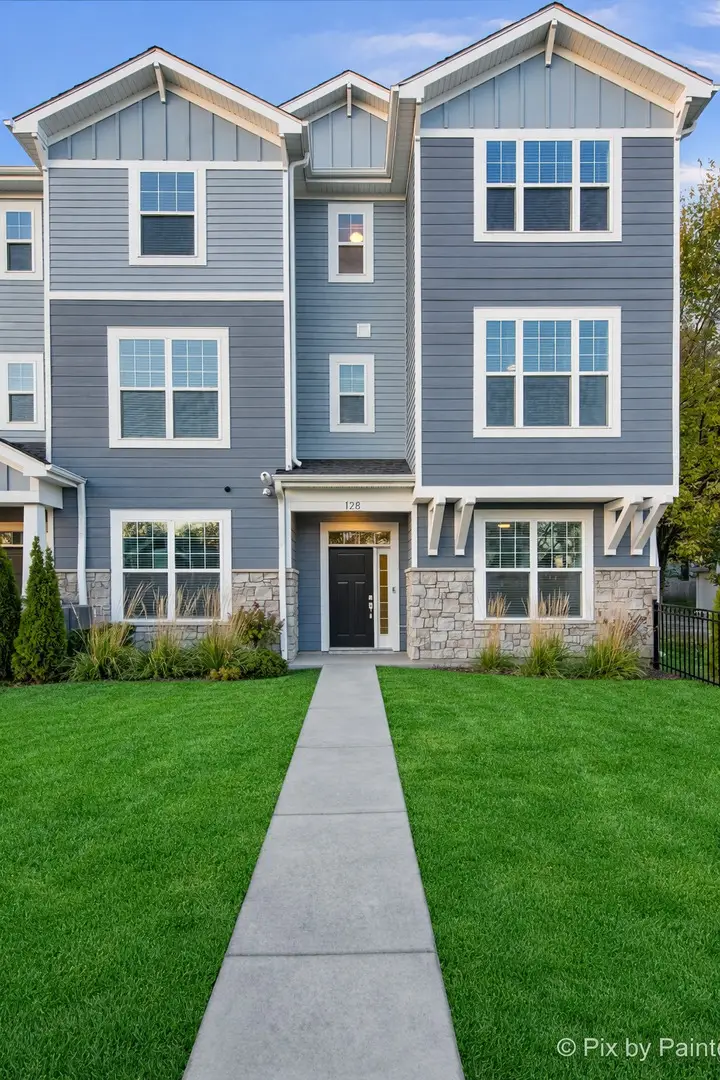 128 E Main Street, Cary, IL 60013 - Image #1