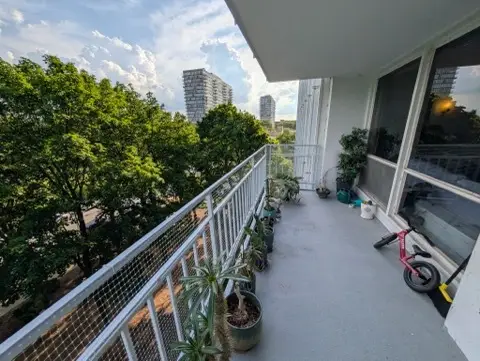 601 E 32 Street #503, Chicago, IL 60616 - Image #2