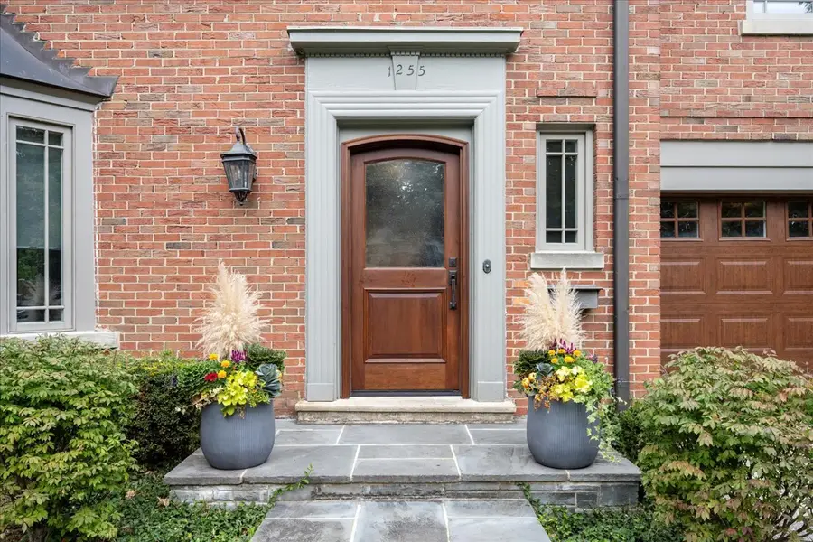 Address Withheld By Seller, Winnetka, IL 60093 - #2