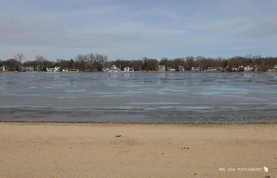 2335 Lake Avenue, Lakewood, IL 60014 - #2