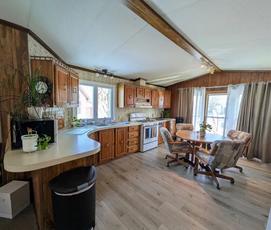 715 Thorntree Terrace, Matteson, IL 60443 - Image #3