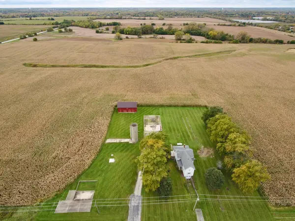 22132 Ridgeland Avenue, Matteson, IL 60443