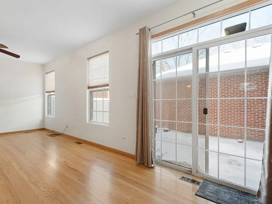 18530 Dearborn Court, Tinley Park, IL 60477 - Image #2