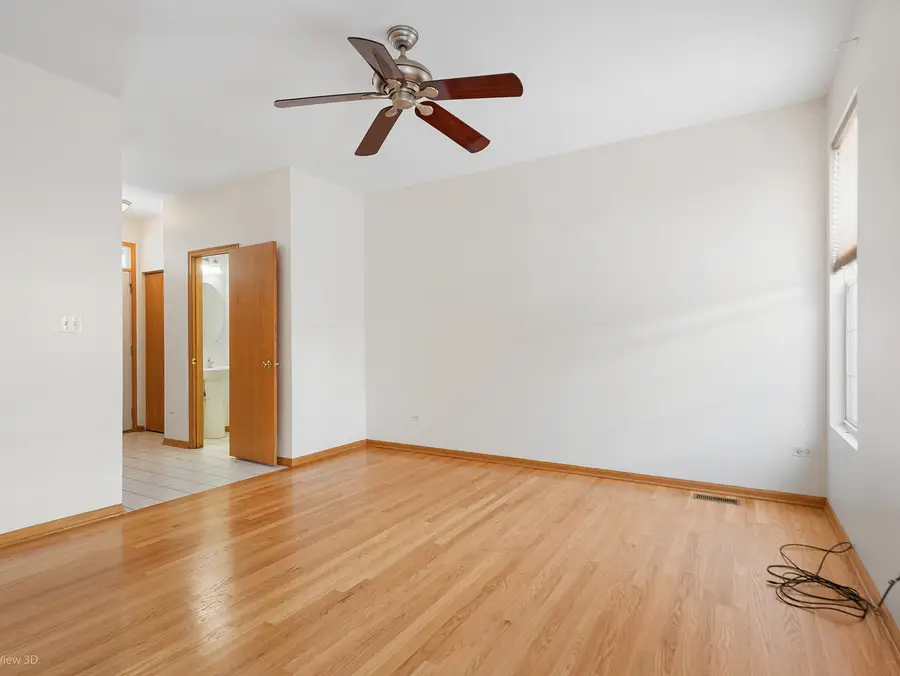 18530 Dearborn Court, Tinley Park, IL 60477 - Image #3