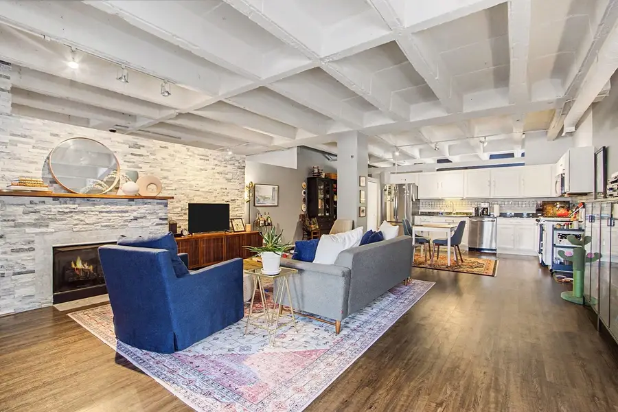 5200 S Ellis Avenue #117, Chicago, IL 60615 - Image #3