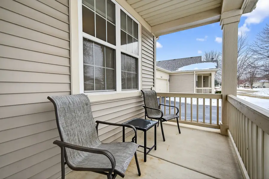 16459 Buckner Pond Way, Crest Hill, IL 60403 - Image #3