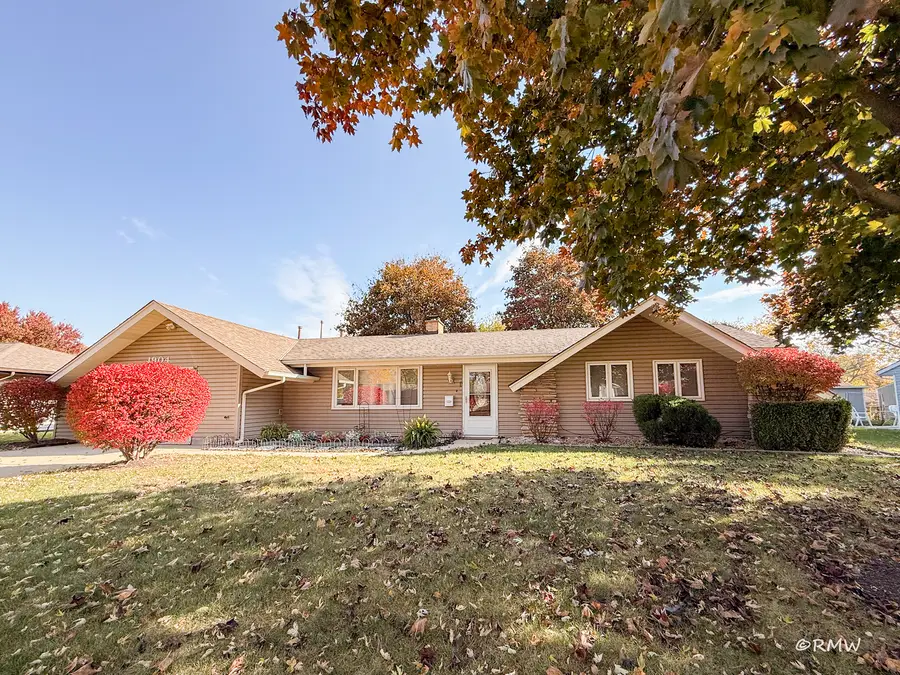 1904 Winston Lane, Schaumburg, IL 60193 - #2