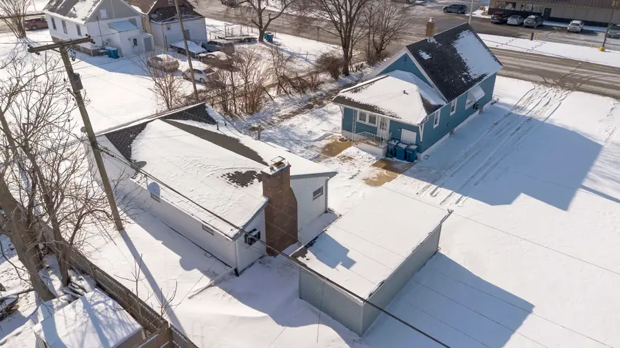 3333 Union Avenue, Steger, IL 60475 - Image #2