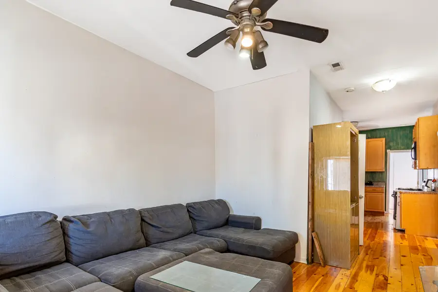 5228 S Justine Street, Chicago, IL 60609 - Image #3