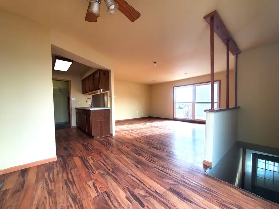 20131 Oak Lane #20131, Lynwood, IL 60411 - Image #3