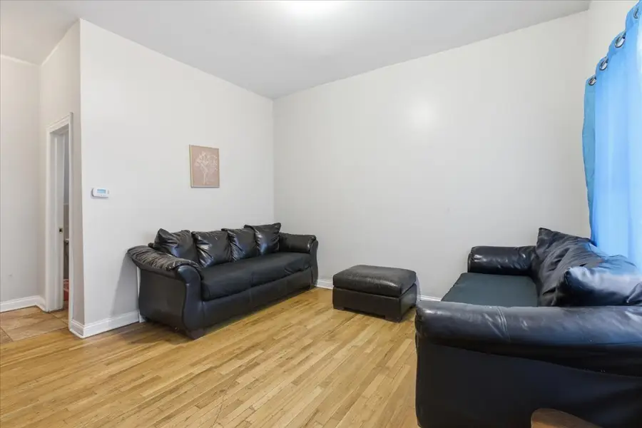 5624 S Lowe Avenue, Chicago, IL 60621 - Image #3