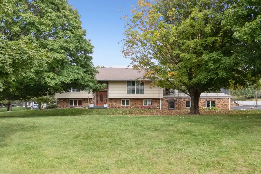 15024 270th Street, Long Grove, IA 52756 - Image #2