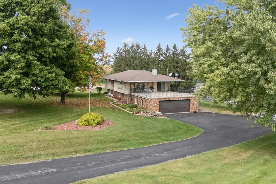 15024 270th Street, Long Grove, IA 52756 - Image #3