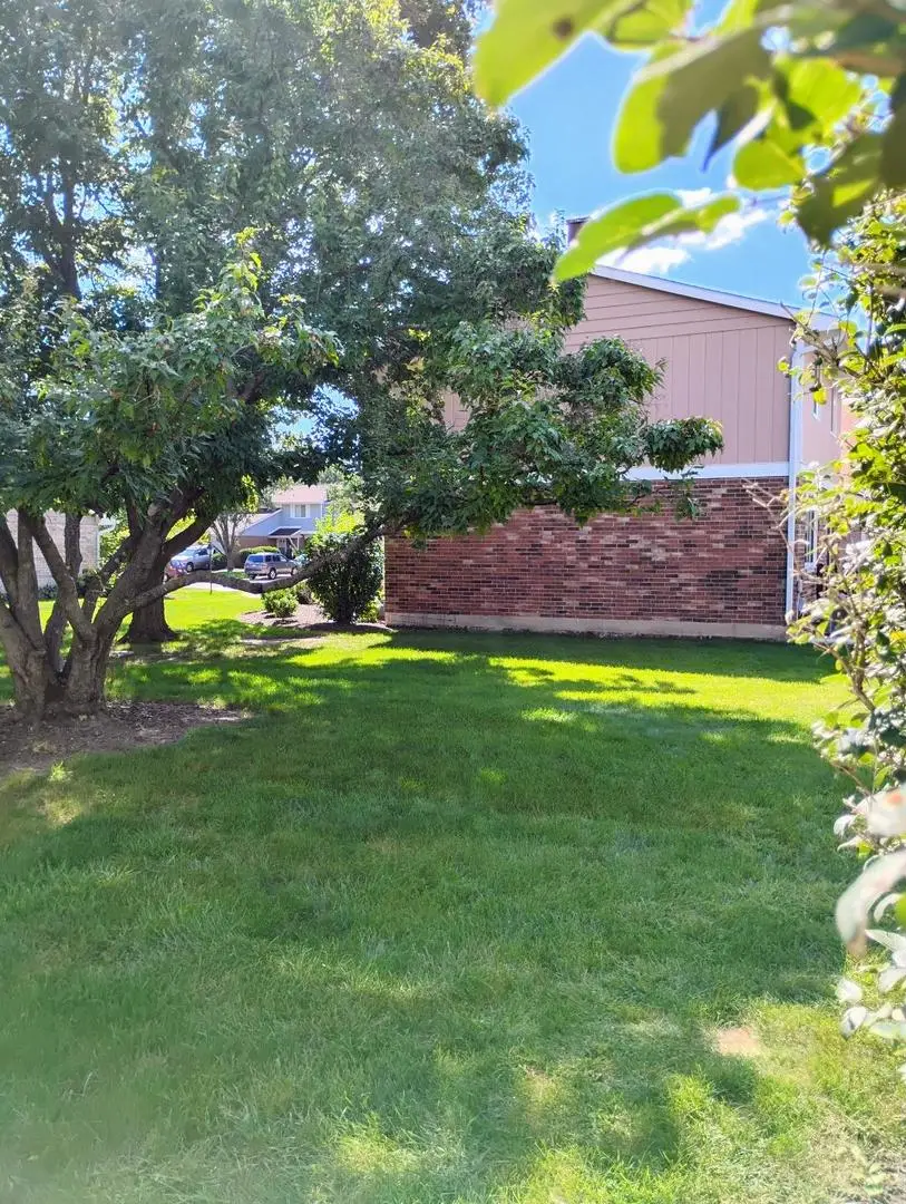 1616 Dundee Drive, Wheaton, IL 60189 - #3