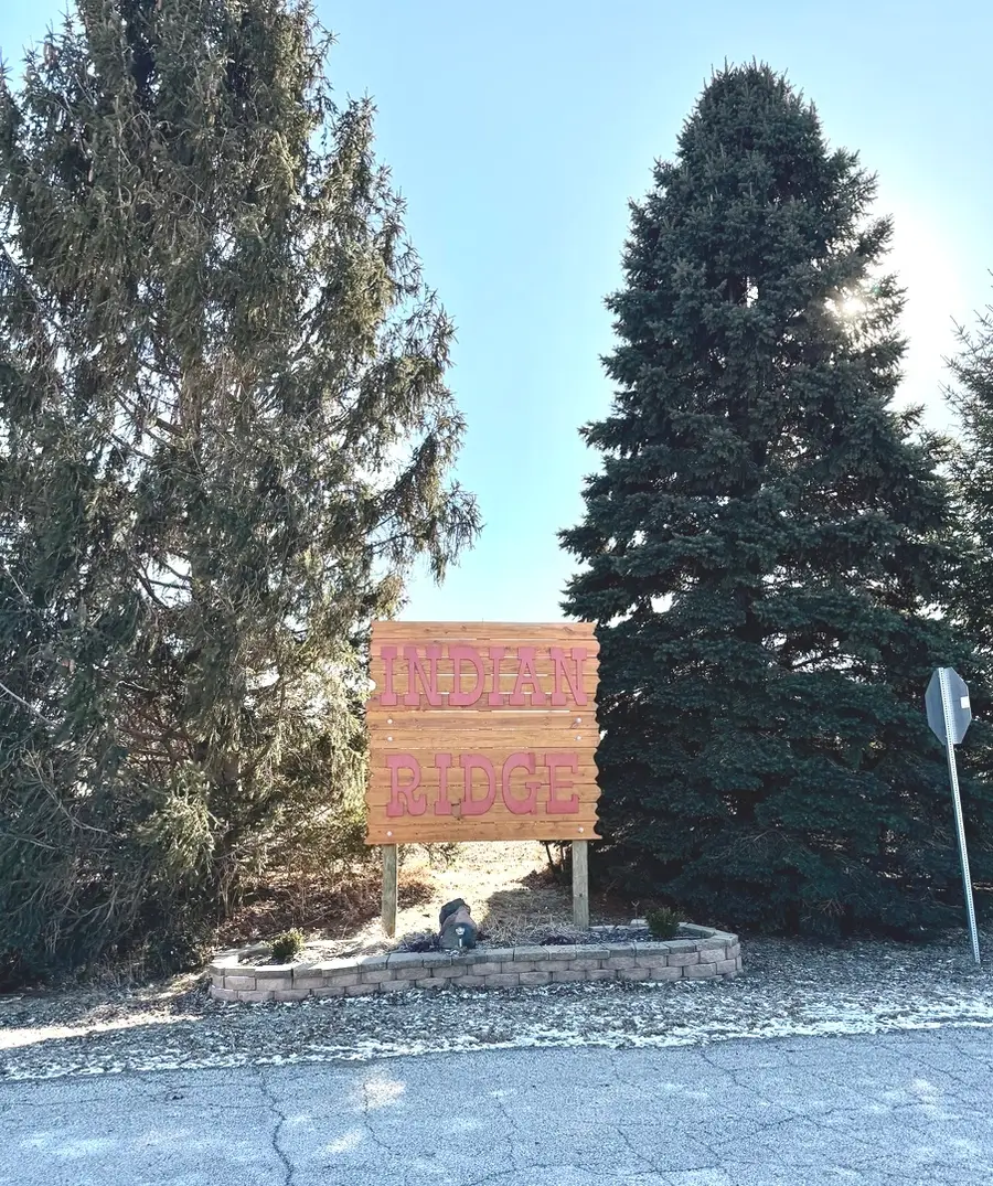 0 Deer Run, Sterling, IL 61081 - #3