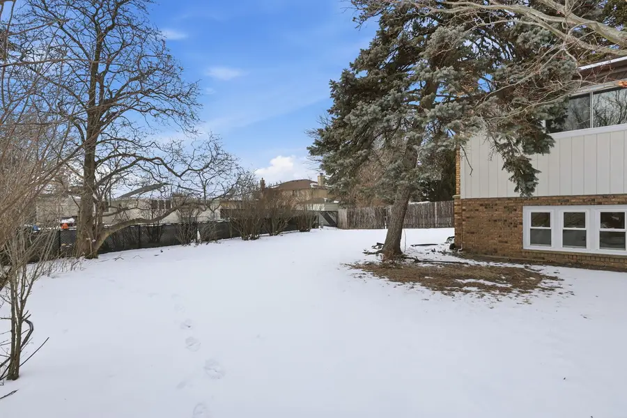 15606 Hollyhock Court, Orland Park, IL 60462 - Image #3