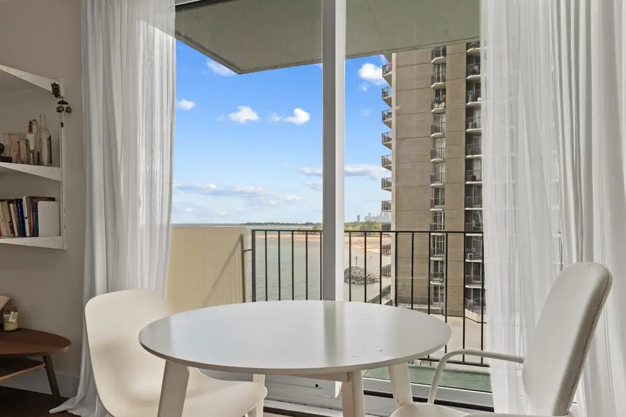 6033 N Sheridan Road #7C, Chicago, IL 60660 - Image #3