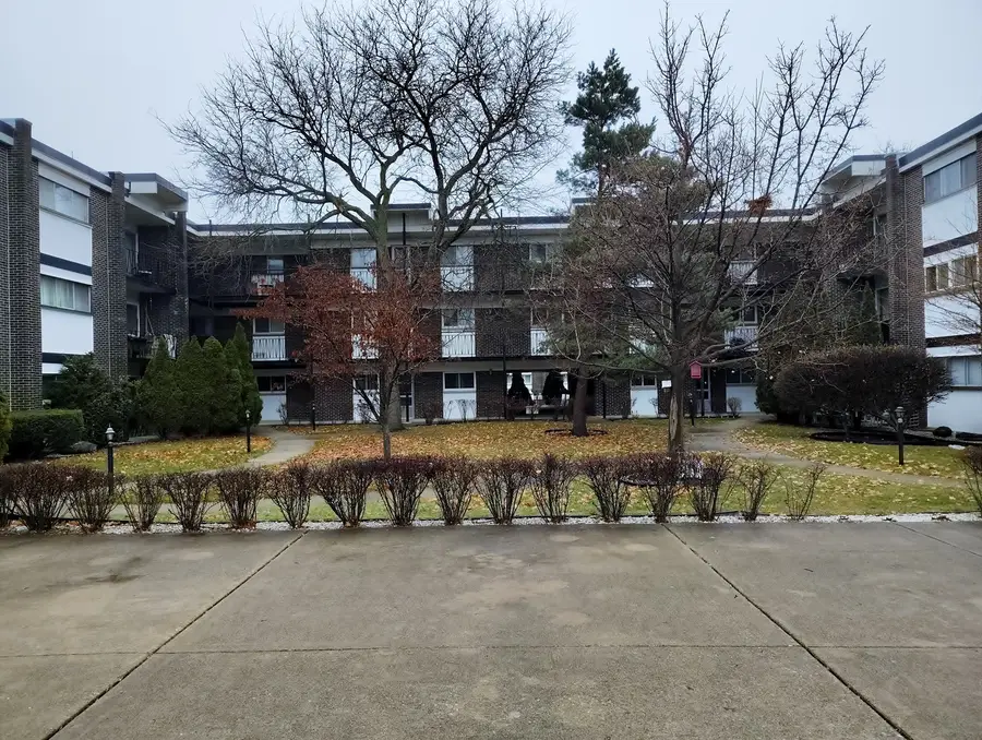 10116 Peach Parkway #N110, Skokie, IL 60076 - Image #2