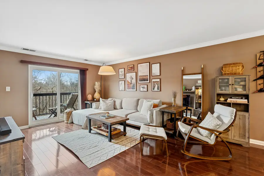 6700 S Brainard Avenue #225, Countryside, IL 60525 - #3