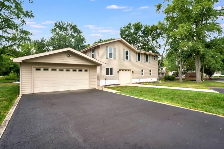 26033 W Catfish Drive, Wilmington, IL 60481 - Image #3