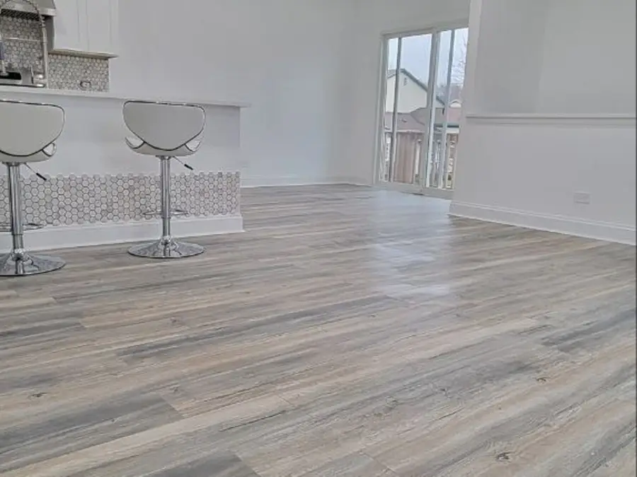 1 Wildwood Court #1, Vernon Hills, IL 60061 - Image #2