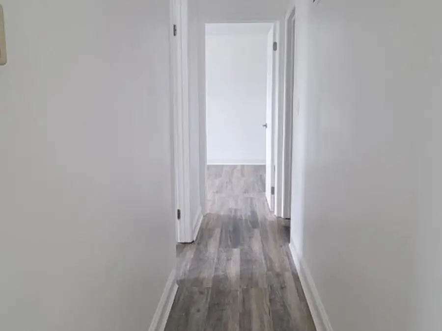 1 Wildwood Court #1, Vernon Hills, IL 60061 - Image #3