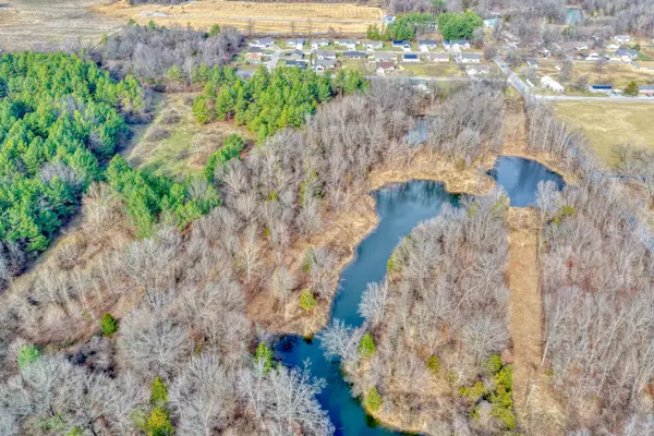 TBD Spillertown Road, Marion, IL 62959