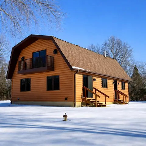 9510 Martin Drive, Spring Grove, IL 60081 - Image #1