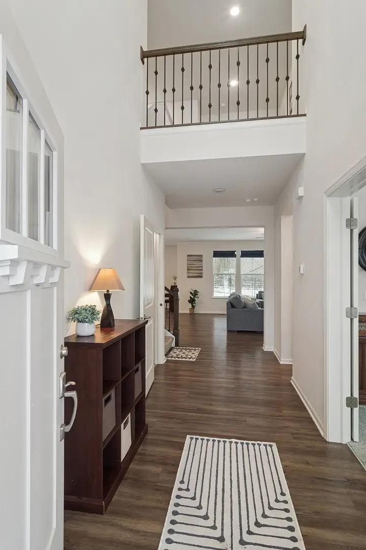 1083 Williamsbury Drive, Crystal Lake, IL 60012 - #2