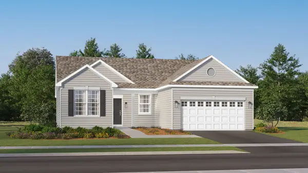 3908 Riverwoods Drive, Woodstock, IL 60098