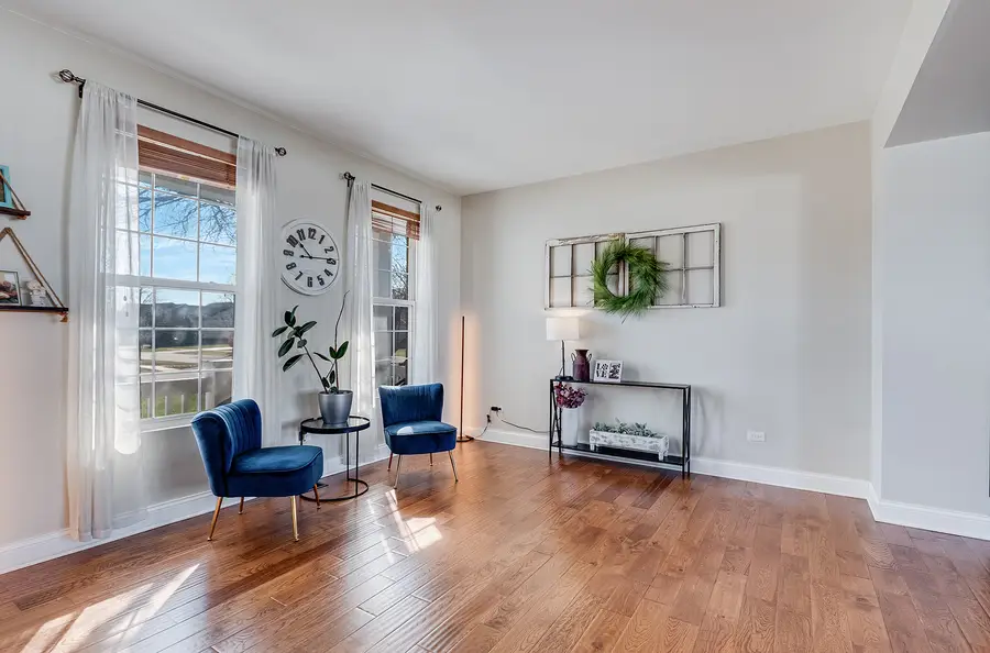 311 Austin Drive, Shorewood, IL 60404 - #3