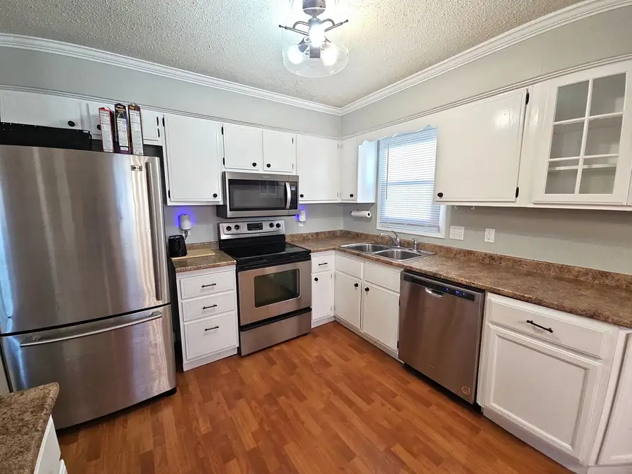 1322 Calvin Street, Davenport, IA 52804 - Image #3