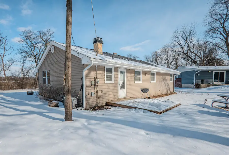 21339 W Morton Drive, Lake Villa, IL 60046 - Image #3