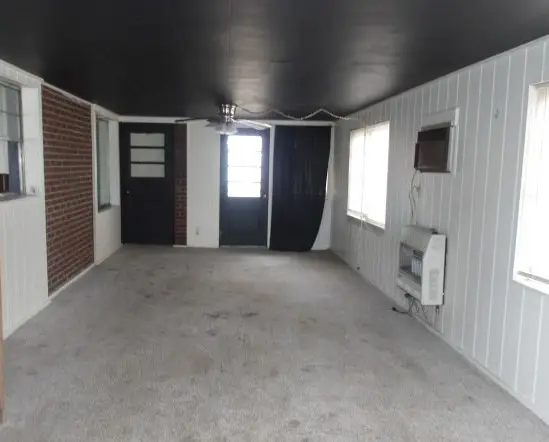 108 N Locust Street, Maroa, IL 61756 - Image #2