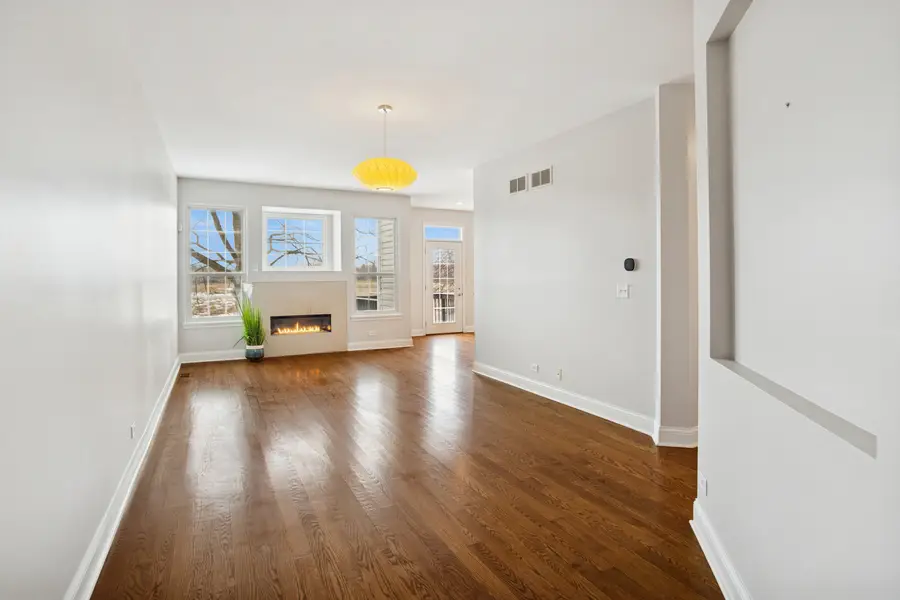 26 Blue Stem Court, Streamwood, IL 60107 - Image #3