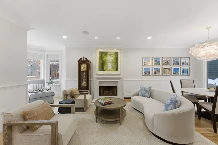 1500 N North Park Avenue, Chicago, IL 60610 - Image #2