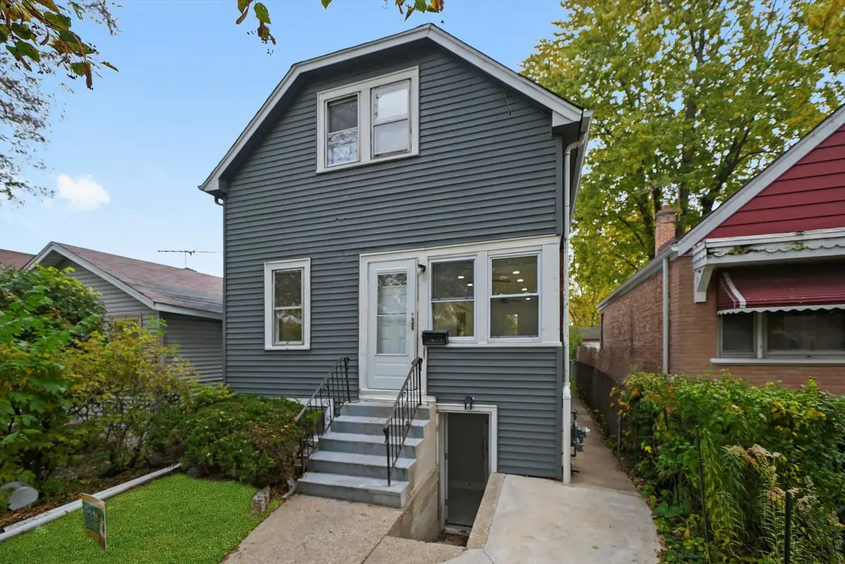 2011 Grey Avenue, Evanston, IL 60201 - Image #1