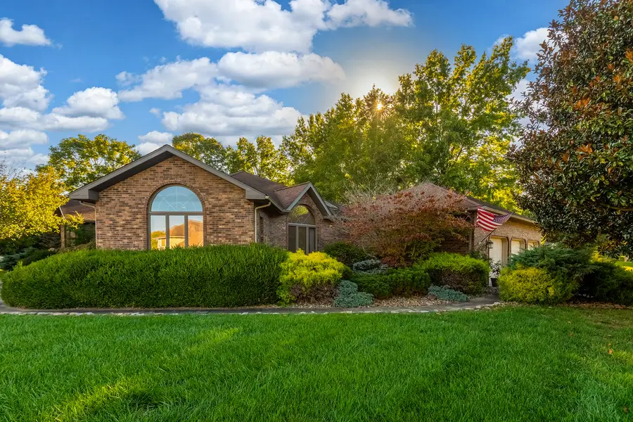 600 Deer Lake Drive W, Carbondale, IL 62901 - Image #2