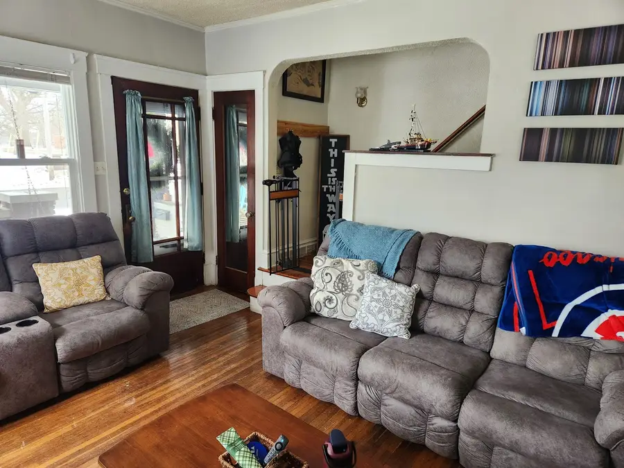 807-809 W Wood Street, Bloomington, IL 61701 - Image #3