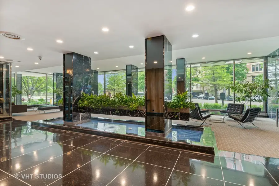 3900 N Lake Shore Drive #5H, Chicago, IL 60613 - Image #2