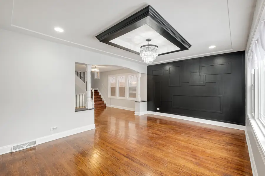 10557 S Indiana Avenue, Chicago, IL 60628 - Image #2